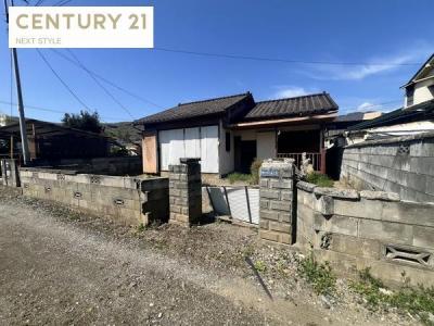 美咲２丁目, 甲府市美咲２丁目, 甲府市, Yamanashi 400-0007, Japan