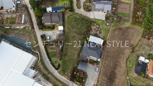 高根町五町田, 北杜市, Yamanashi 408-0017, Japan