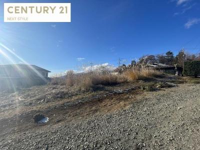 高根町五町田, 北杜市, 山梨县 408-0017, 日本