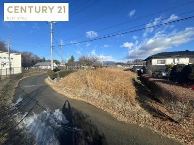 高根町五町田, 北杜市, 山梨县 408-0017, 日本