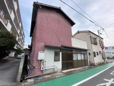 湯田2丁目, 甲府市, 山梨县 400-0864, 日本