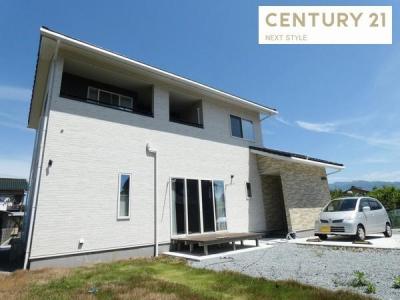 竜王, 甲斐市竜王　中古戸建て, 甲斐市, Yamanashi 400-0118, Japan