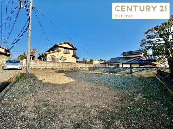 宇津谷, 甲斐市, 山梨县 400-0108, 日本