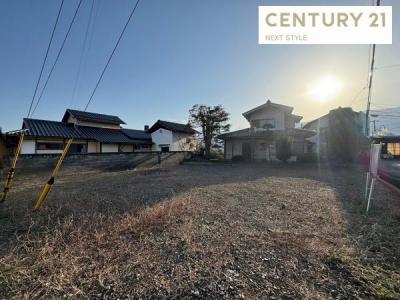 宇津谷, 甲斐市, Yamanashi 400-0108, Japan