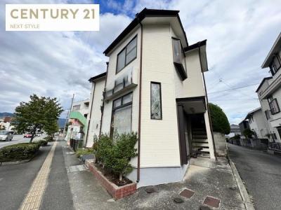 飯田４丁目, 甲府市, Yamanashi 400-0035, Japan