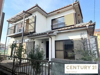 石和町唐柏, 笛吹市, Yamanashi 406-0034, Japón