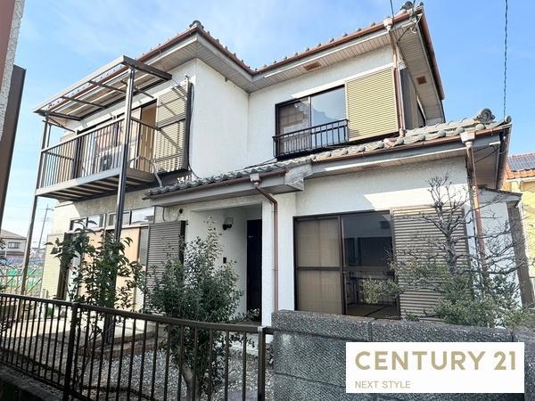 石和町唐柏, 笛吹市, 山梨县 406-0034, 日本