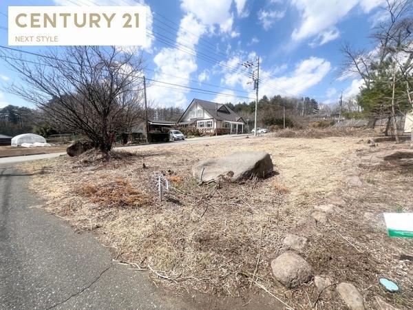 小淵沢町上笹尾, 北杜市, 山梨县 408-0041, 日本