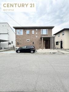 緑が丘１丁目, 甲府市, Yamanashi 400-0008, Japan