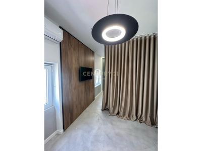 Myslym Shyri, Tirana, Albania