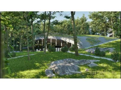 Qendra Tregtare TEG, Tirana, Albania