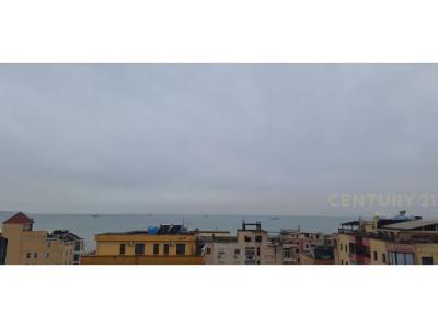 Plazh, Durrës, Albania