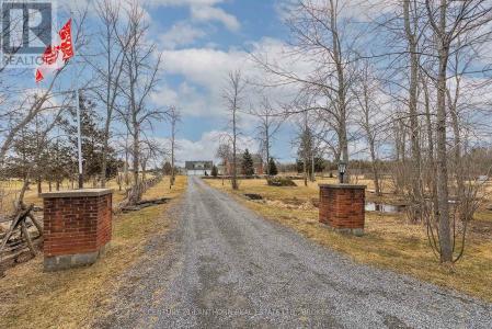 68 WARTMAN ROAD, Stone Mills (stone Mills), Ontario K0K 2S0, Canada