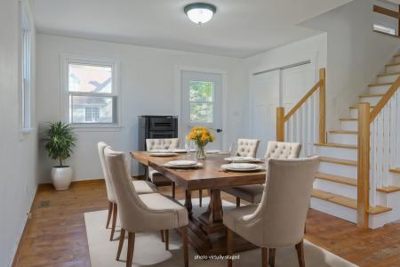 1288 CALLBECK, Bedeque And Area, Prince Edward Island C0B 1C0, Canada