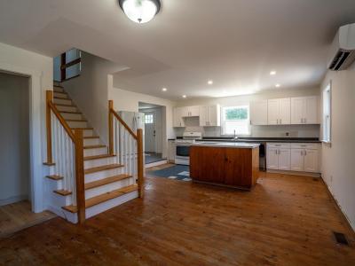 1288 CALLBECK, Bedeque And Area, Prince Edward Island C0B 1C0, Canada