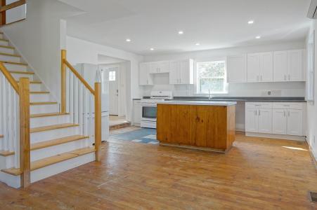 1288 CALLBECK, Bedeque And Area, Prince Edward Island C0B 1C0, Canada