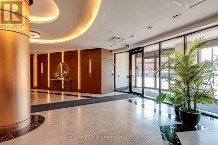 1 HUME STREET, Collingwood, Ontario L9Y 0X3, Canada