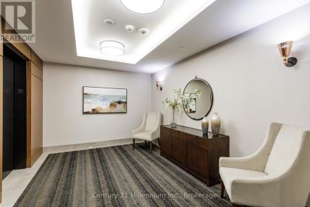 1 HUME STREET, Collingwood, Ontario L9Y 0X3, Canada