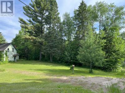 1329 DUCK LAKE ROAD, Minden Hills (minden), Ontario K0M 2K0, Canada