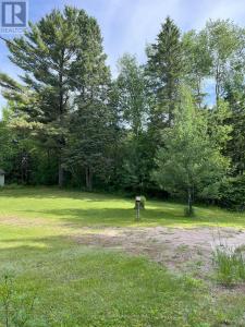 1329 DUCK LAKE ROAD, Minden Hills (minden), Ontario K0M 2K0, Canada