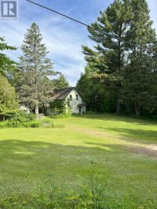 1329 DUCK LAKE ROAD, Minden Hills (minden), Ontario K0M 2K0, Canada