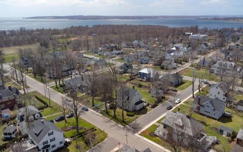 25 GREENFIELD AVENUE, Brighton, Prinz-Edward-Insel C1A 3N9, Kanada