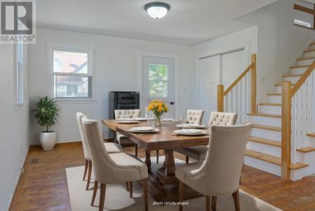 1288 CALLBECK, Bedeque And Area, Prince Edward Island C0B 1C0, Canada