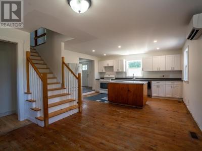 1288 CALLBECK, Bedeque And Area, Prince Edward Island C0B 1C0, Canada