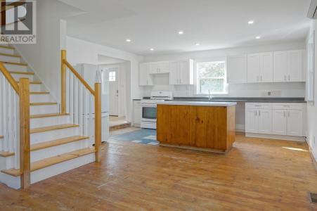 1288 CALLBECK, Bedeque And Area, Prince Edward Island C0B 1C0, Canada