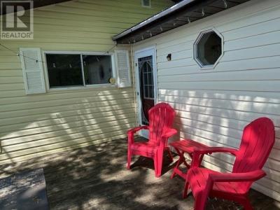 1031 PRINCE LAKE RD, Prince Township, אונטריו P6A 6K4, קנדה