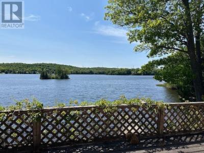 1031 PRINCE LAKE RD, Prince Township, אונטריו P6A 6K4, קנדה