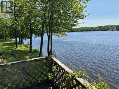1031 PRINCE LAKE RD, Prince Township, Ontario P6A 6K4, Canada