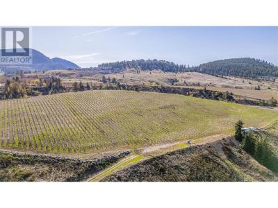 1271 MCKENZIE ROAD, Kelowna, British Columbia V1P 1C4, Canada