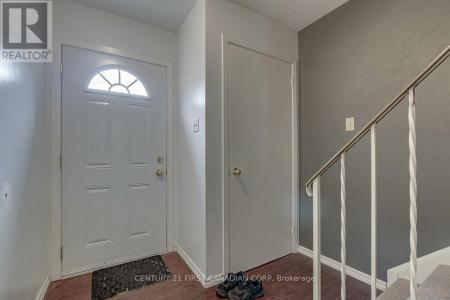 1775 CULVER DRIVE, London East (east H), Онтарио N5V 3H6, Канада