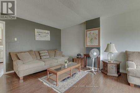 1775 CULVER DRIVE, London East (east H), Онтарио N5V 3H6, Канада