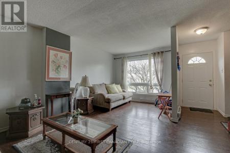 1775 CULVER DRIVE, London East (east H), Онтарио N5V 3H6, Канада