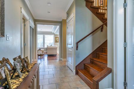 46207 KERMODE CRESCENT, Chilliwack, كولومبيا البريطانية V2R 0C7, كندا