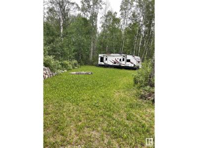 4-52111 RR25, Rural Parkland County, Alberta T7Y 3L8, Canada
