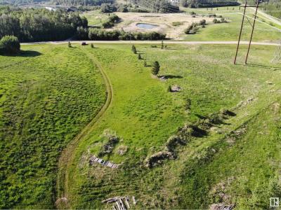 4-52111 RR25, Rural Parkland County, Alberta T7Y 3L8, Canada