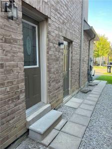 14 GOSFIELD DRIVE, Brampton (sandringham-wellington), 安大略省 L6R 3S6, 加拿大
