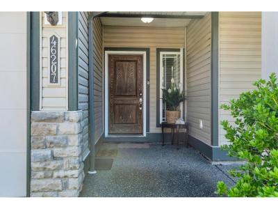 46207 KERMODE CRESCENT, Chilliwack, كولومبيا البريطانية V2R 0C7, كندا