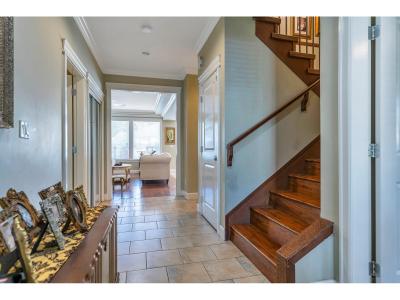 46207 KERMODE CRESCENT, Chilliwack, كولومبيا البريطانية V2R 0C7, كندا
