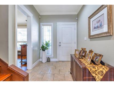 46207 KERMODE CRESCENT, Chilliwack, British Columbia V2R 0C7, Canada