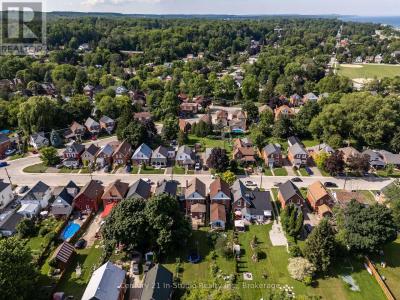 471 13TH \A\ STREET WEST, Owen Sound, Ontario N4K 3X3, Canadá