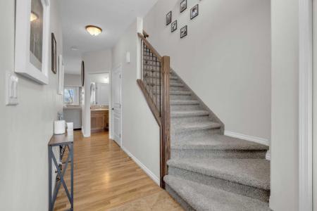 4603 RYDERS RIDGE BOULEVARD, Sylvan Lake, Alberta T4S 0G6, Canada