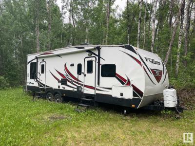 4-52111 RR25, Rural Parkland County, Alberta T7Y 3L8, Canada