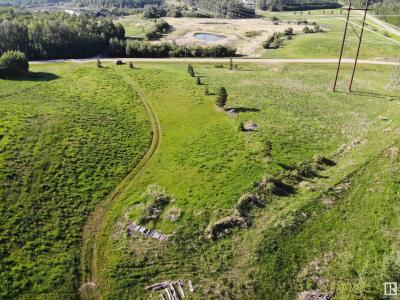 4-52111 RR25, Rural Parkland County, Alberta T7Y 3L8, Canada