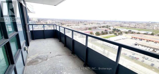 1455 CELEBRATION DRIVE, Pickering (bay Ridges), 安大略省 L1W 0C3, 加拿大