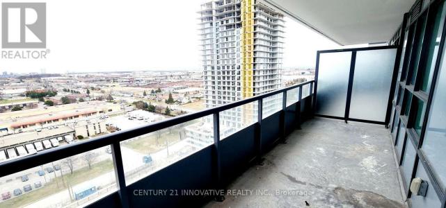 1455 CELEBRATION DRIVE, Pickering (bay Ridges), 安大略省 L1W 0C3, 加拿大