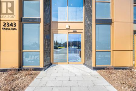 2343 KHALSA GATE, Oakville (wm Westmount), Ontario L6M 5R6, Canada